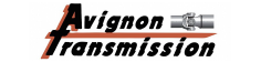 Avignon Transmission