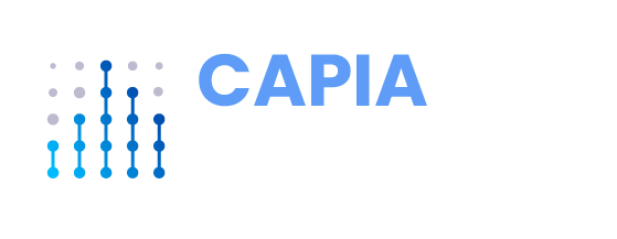 Capia Solutions